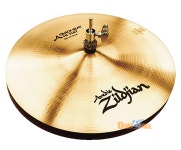 드럼몰: A Zildjian Quick Beat Hihat (A0150) 국내최대 드럼사이트 드럼몰