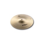 드럼몰: A Zildjian Splash (A0206, A0210, A0211, A0212) 국내최대 드럼사이트 드럼몰