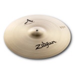 A Zildjian Medium Thin Crash (A0230/A0231/A0232/A0233/A0234) (4205)