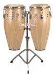 Toca 콩가(Traditional Series) (776)