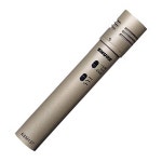 Shure KSM137 콘덴서 마이크 (8548)