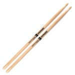 드럼몰: Promark 7A Wood & Nylon Tip(TX7AW, TX7AN) 국내최대 드럼사이트 드럼몰