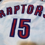 닥터빈티지 - 정식수입통관된 정품만을 판매합니다 - 챔피온 올드스쿨 NBA 져지 (L) 챔피온 올드스쿨 NBA 져지 (L)