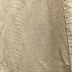 리바이스 551 코듀로이 팬츠 (국내 36) K418 - 닥터빈티지