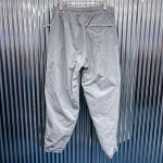 나이키 LAB NRG 올드스쿨 나일론 조거 팬츠 (국내 L) AK212 - 닥터빈티지