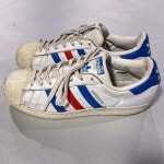 아디다스 슈퍼스타 스니커즈 (260~265) CE100 - 닥터빈티지