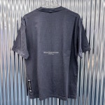 LMC 엘엠씨 메디컬 워커스 반팔 (국내 M) AB984 | 닥터빈티지