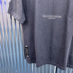 LMC 엘엠씨 메디컬 워커스 반팔 (국내 M) AB984 | 닥터빈티지