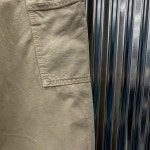 칼하트 워크 팬츠 (33/34) L251 - 닥터빈티지