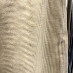 리바이스 551 코듀로이 팬츠 (국내 36) K418 - 닥터빈티지