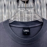 LMC 엘엠씨 메디컬 워커스 반팔 (국내 M) AB984 | 닥터빈티지