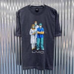 ALL ALL - ALL - 닥터빈티지