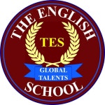 디스쿨 - 대치동 학원정보