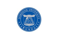 엠블럼>UI>대학상징>동신대소개 | 동신대학교 동신대학교