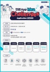 컴퓨터공학전공 [한경닷컴] 2020 한경 앱 아이디어 챌린지 행사 변경 안내 컴퓨터공학전공