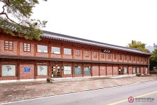 자료실 | 공지사항 | 기숙사 | 덕성여자대학교 [대외홍보실] 덕성여자대학교 줌(ZOOM) 배경화면 배포(재공지) 자료실 | 공지사항 | 기숙사... 