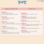 취업·창업 | 공지사항 | 덕성안내 | 덕성여자대학교 서초청년 E커머스 양성과정 2기 참여자 모집 취업·창업 | 공지사항 | 덕성안내 | 덕성여자대학교