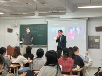 덕성뉴스 | 뉴스룸 | 홍보 | 덕성여자대학교