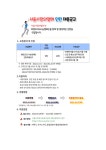 취업/창업 | 공지사항 | 덕성안내 | 덕성여자대학교 [서울사랑의열매] 인턴 채용 취업/창업 | 공지사항 | 덕성안내 | 덕성여자대학교