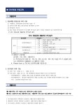 입찰·채용 | 공지사항 | 덕성안내 | 덕성여자대학교 2023학년도 1학기 전임교원 초빙 공고 입찰·채용 | 공지사항 | 덕성안내 | 덕성여자대학교