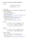 덕성여자대학교 [주식회사 메타비티] 2023년 교육 콘텐츠 기획 인턴 채용 덕성여자대학교