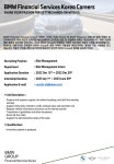 취업·창업 | 공지사항 | 덕성안내 | 덕성여자대학교 [BMW파이낸셜서비스코리아] 인턴 채용 취업·창업 | 공지사항 | 덕성안내 | 덕성여자대학교