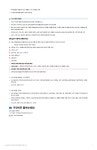 덕성여자대학교 [주식회사 슬라운드] 채용 연계형 인턴 채용 덕성여자대학교