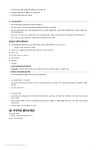 취업·창업 | 공지사항 | 덕성안내 | 덕성여자대학교 [주식회사 슬라운드] 채용 연계형 인턴 채용 취업·창업 | 공지사항 | 덕성안내 | 덕성여자대학교