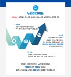 취업·창업 | 공지사항 | 덕성안내 | 덕성여자대학교 [누리미디어] DBpia 신입 채용 취업·창업 | 공지사항 | 덕성안내 | 덕성여자대학교