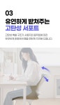 듀오백