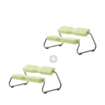 듀오백 공식 온라인 스토어