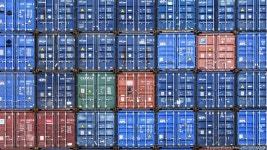 Germany′s central bank warns of possible recession | News | DW | 19.08.2019 Germanys central bank warns of possible recession... 
