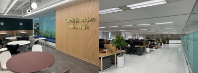 [(주)디홀릭커머스] 디홀릭커머스 서비스기획자 모집 - 사람인