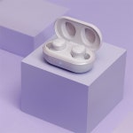 ブラック PHILIPS PayPayモール店 - 通販 - PayPayモール TAT4556BK ノイズキャンセリング機能搭載完全ワイヤレスイヤホン ブラック... 