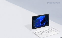 레드포인트 | 학교수업에 필요한 모든 것