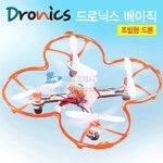 [[STEAM과학] 드로닉스 베이직(조립형 드론)/SWS-54196]