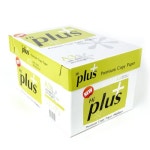 [[432006][더블에이] 뉴하이플러스 복사지 A3 75g 1box(2500매)]