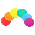 상품 이미지 확대 화면