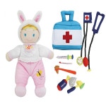 상품 이미지 확대 화면