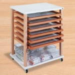 상품 이미지 확대 화면