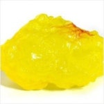 보건교구 지방덩어리모형 0.5kg[KIM7-4] | 레드포인트