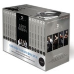 [영상교육] 조윤범의파워클래식2집-DVD - 레드포인트