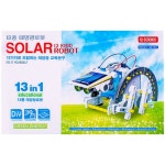 13종 태양광로봇 - 레드포인트