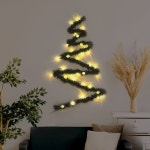 벽트리 만들기 솔모루 장식 | 레드포인트