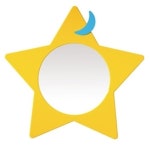 [시설교구] 삼성교구 해.달.별거울/SS-428 | 레드포인트