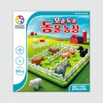 오순도순 동물농장 - 레드포인트