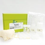 향수 만들기 5명 1세트 | 레드포인트