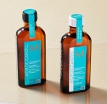 패밀리세트 모로칸오일트리트먼트 100ml+50ml - 레드포인트