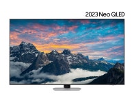 삼성전자 가전 2023 Neo QLED TV 125cm KQ50QNC90AFXKR - 레드포인트