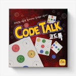 보드게임 코드톡 - 레드포인트